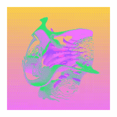milkdrop #208