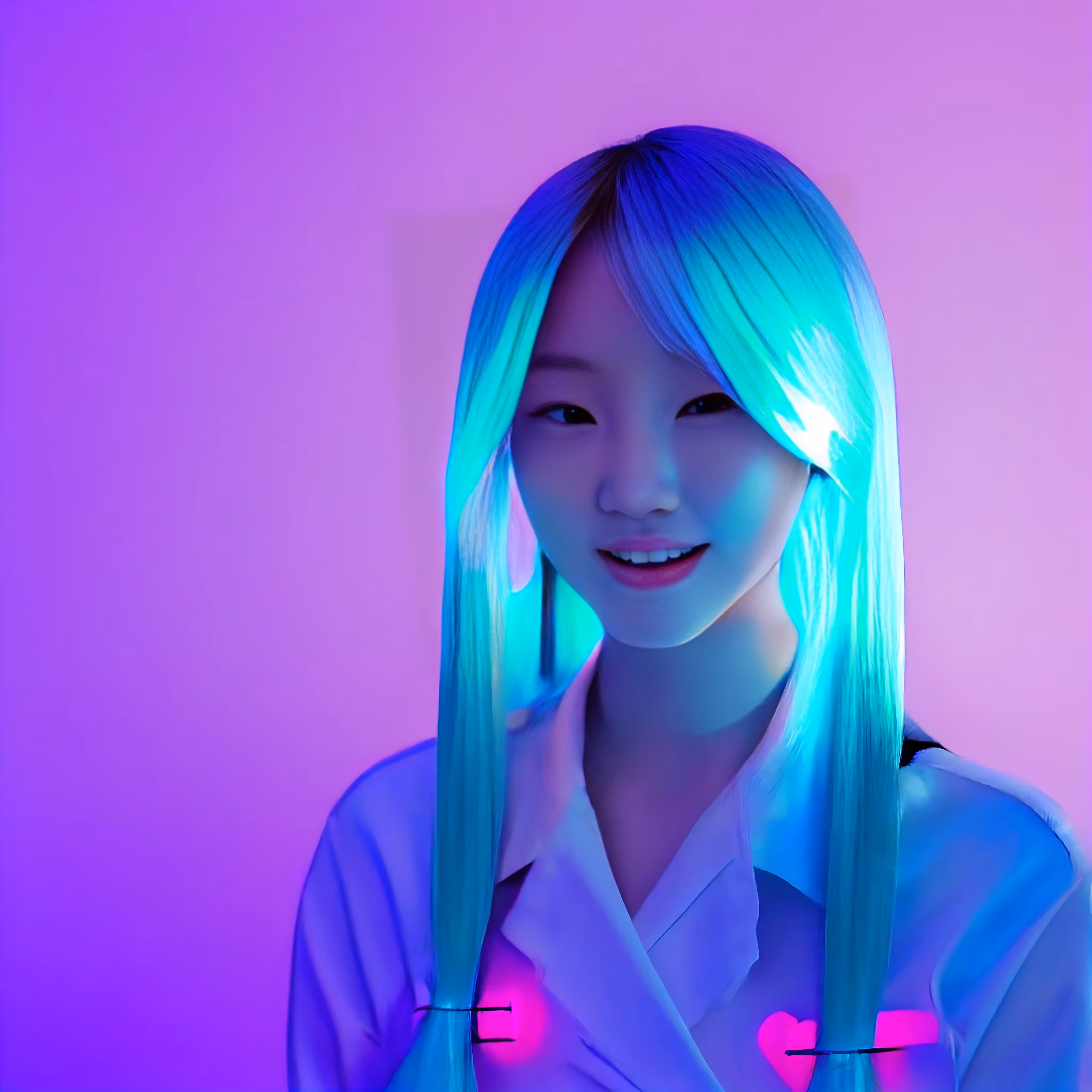 Hikari 01