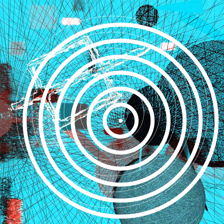Quantum field #40