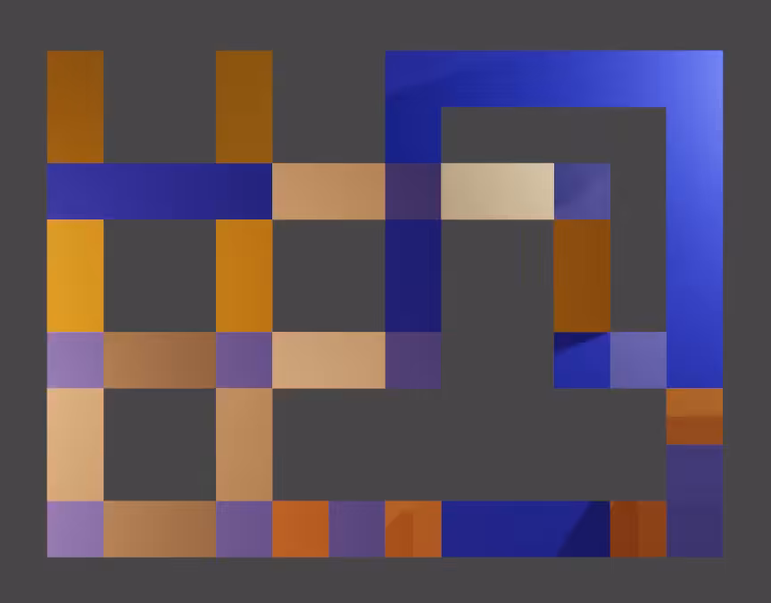 blocks 1