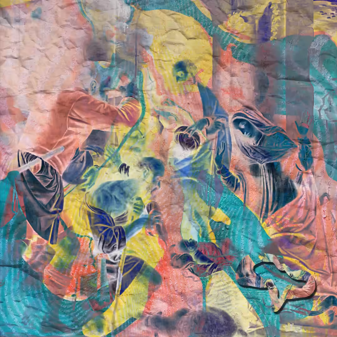 ntent.art: n3o v|ta #202