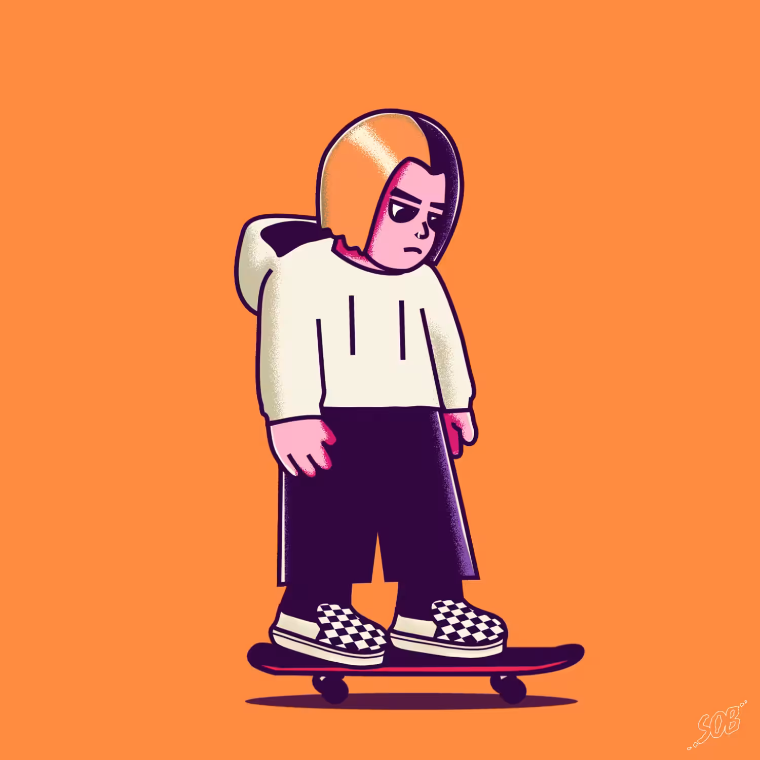 KICKFLIP 025