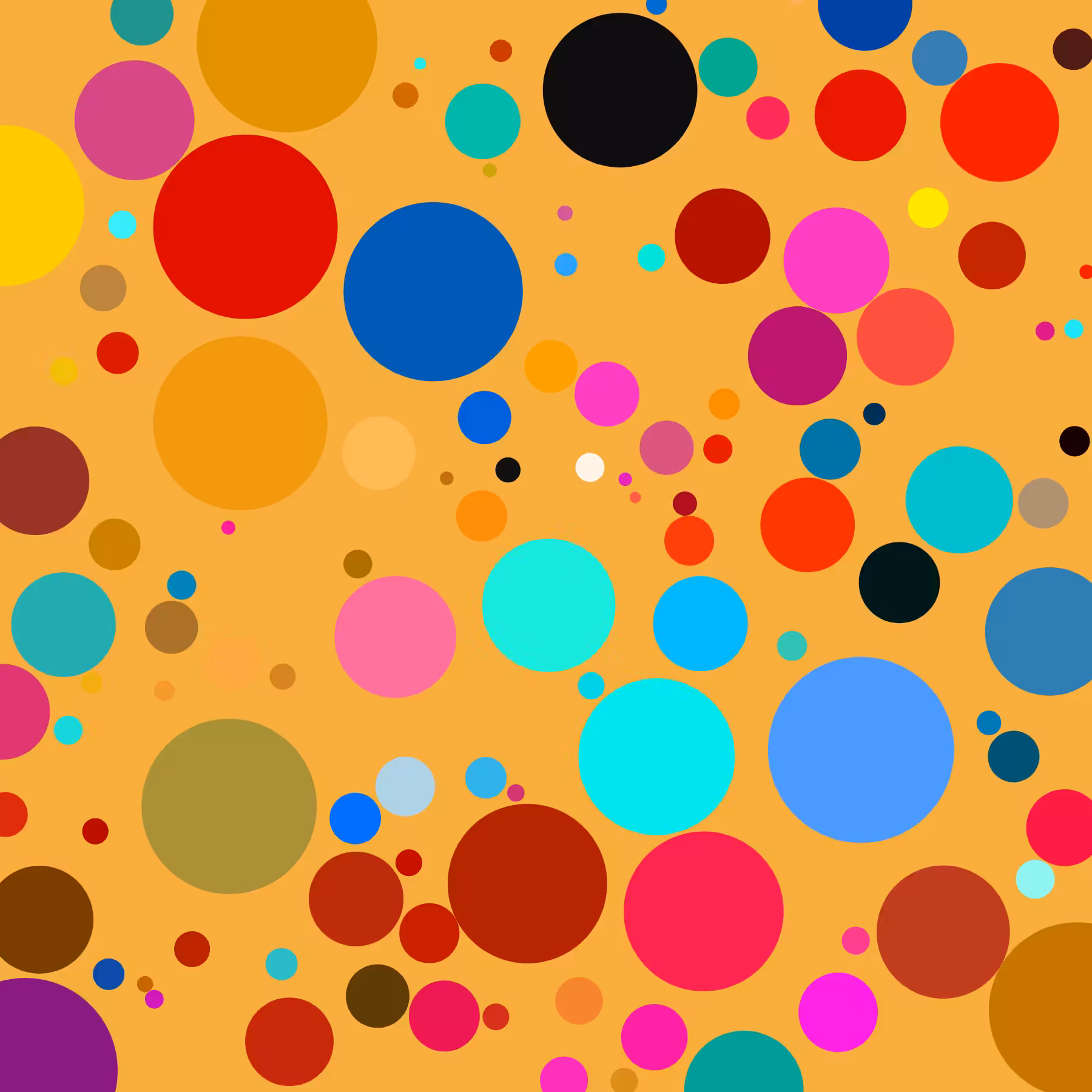 PALETTE #34