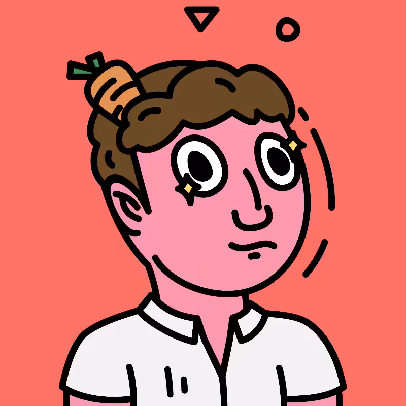DudeDle.Punk #36