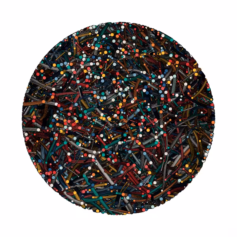 achromat #396