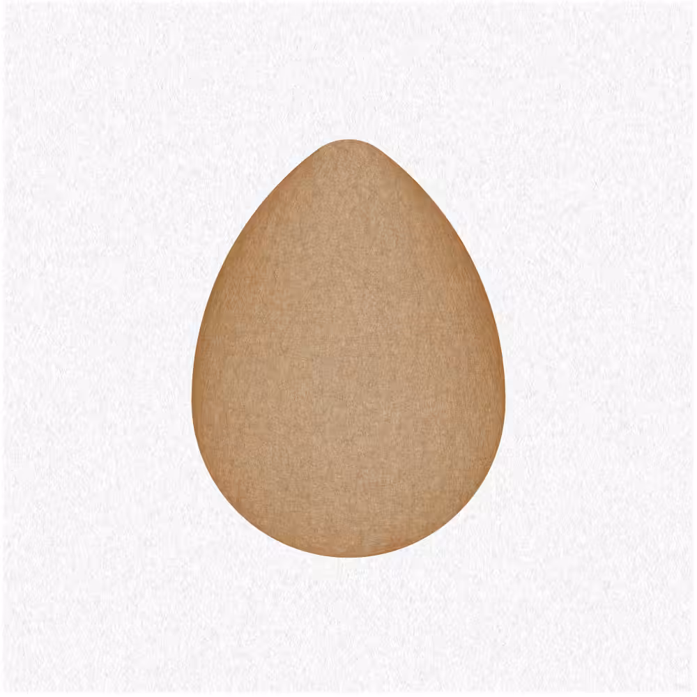 Easter Egg #730