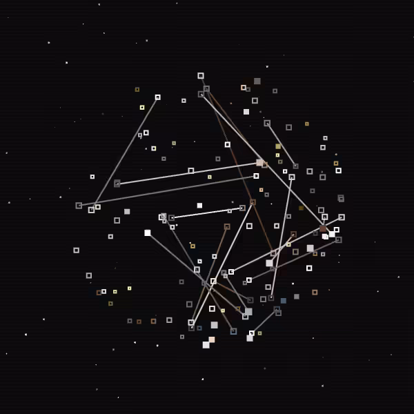 hypernodes: #27