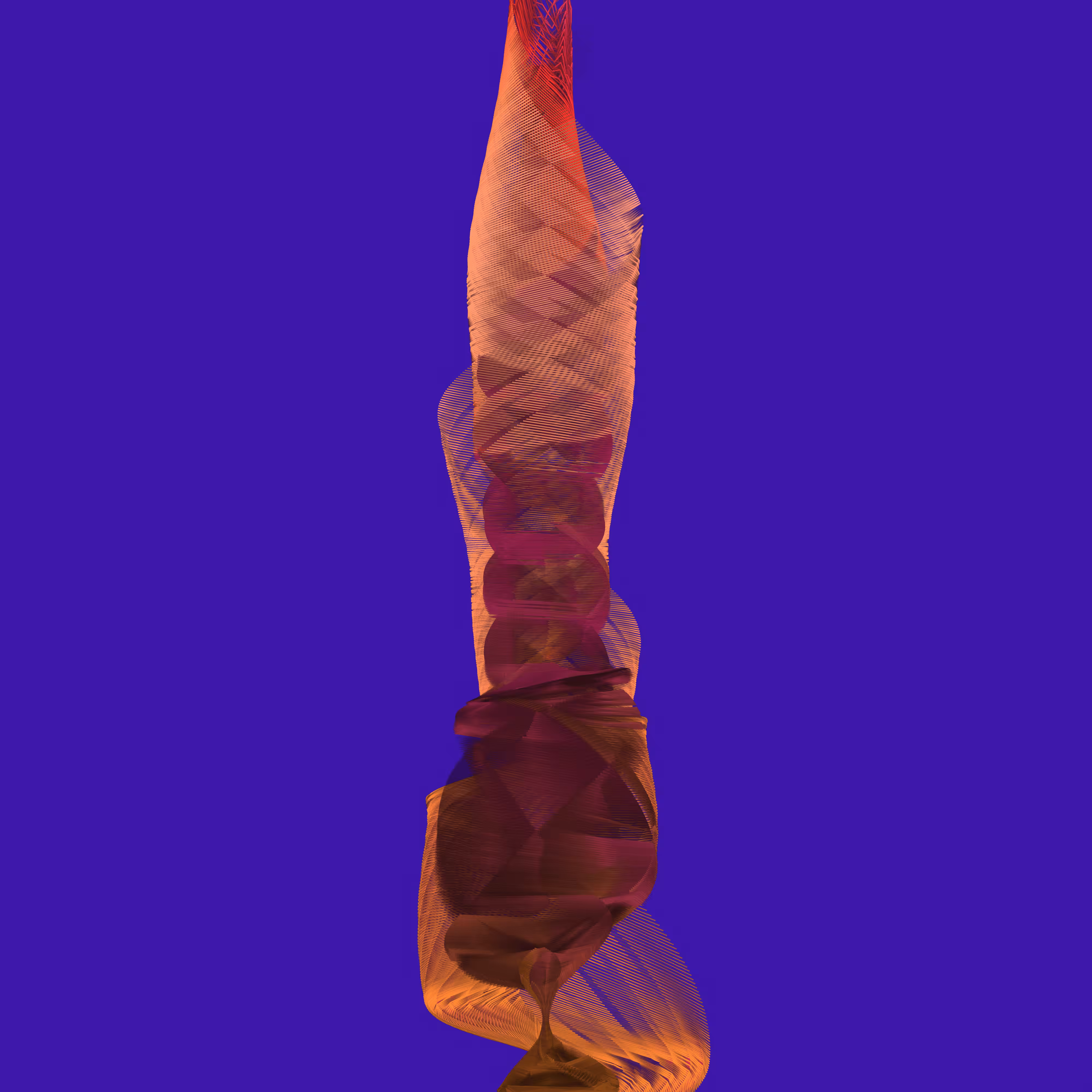 Form and Decay V4 - 2