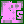 floor plan of my house