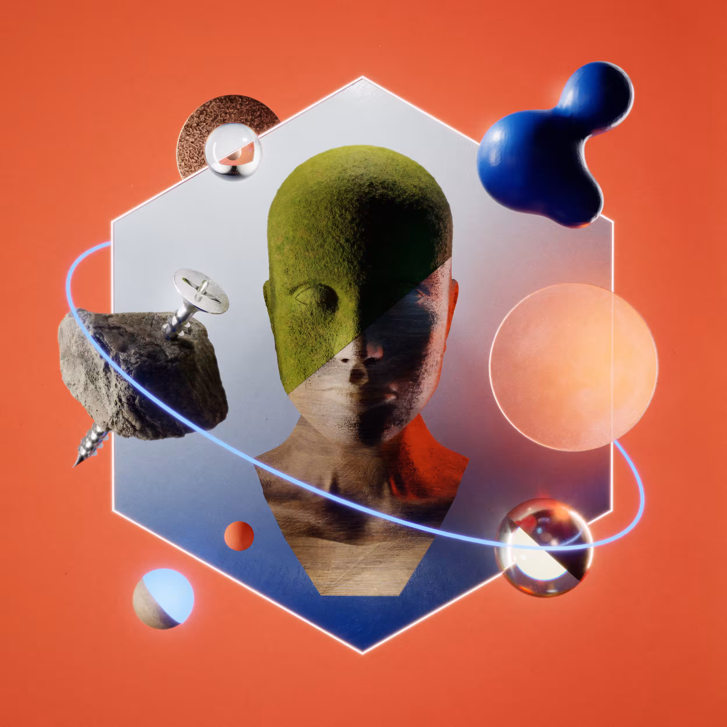 Tesnota_2