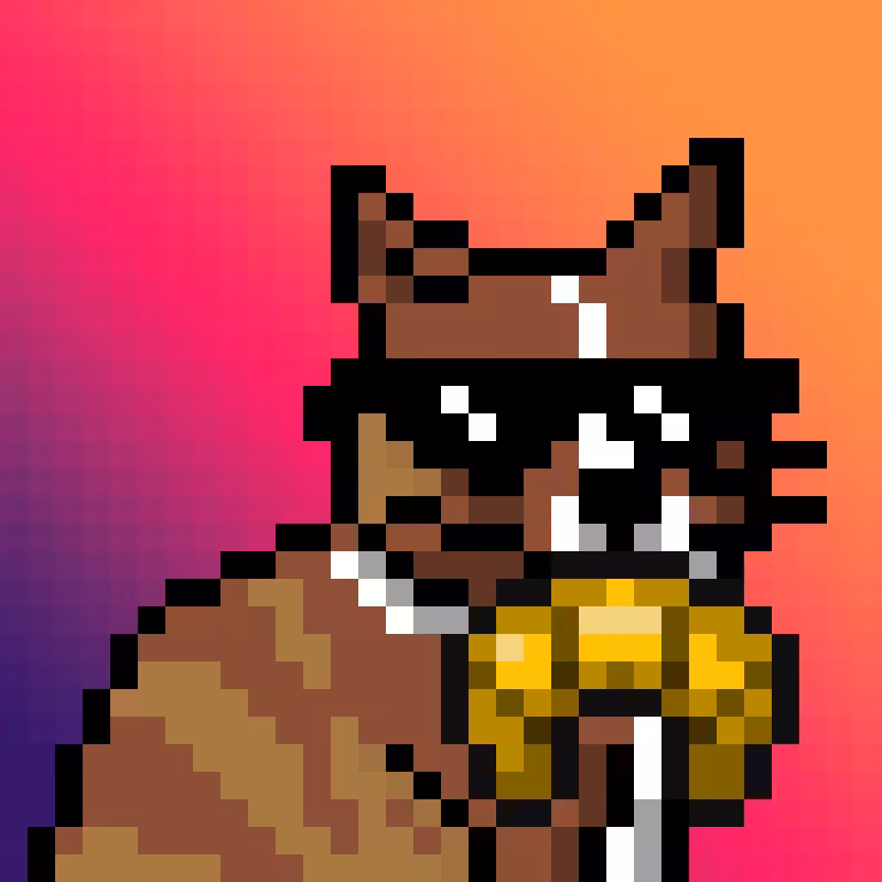 CAxTz #162