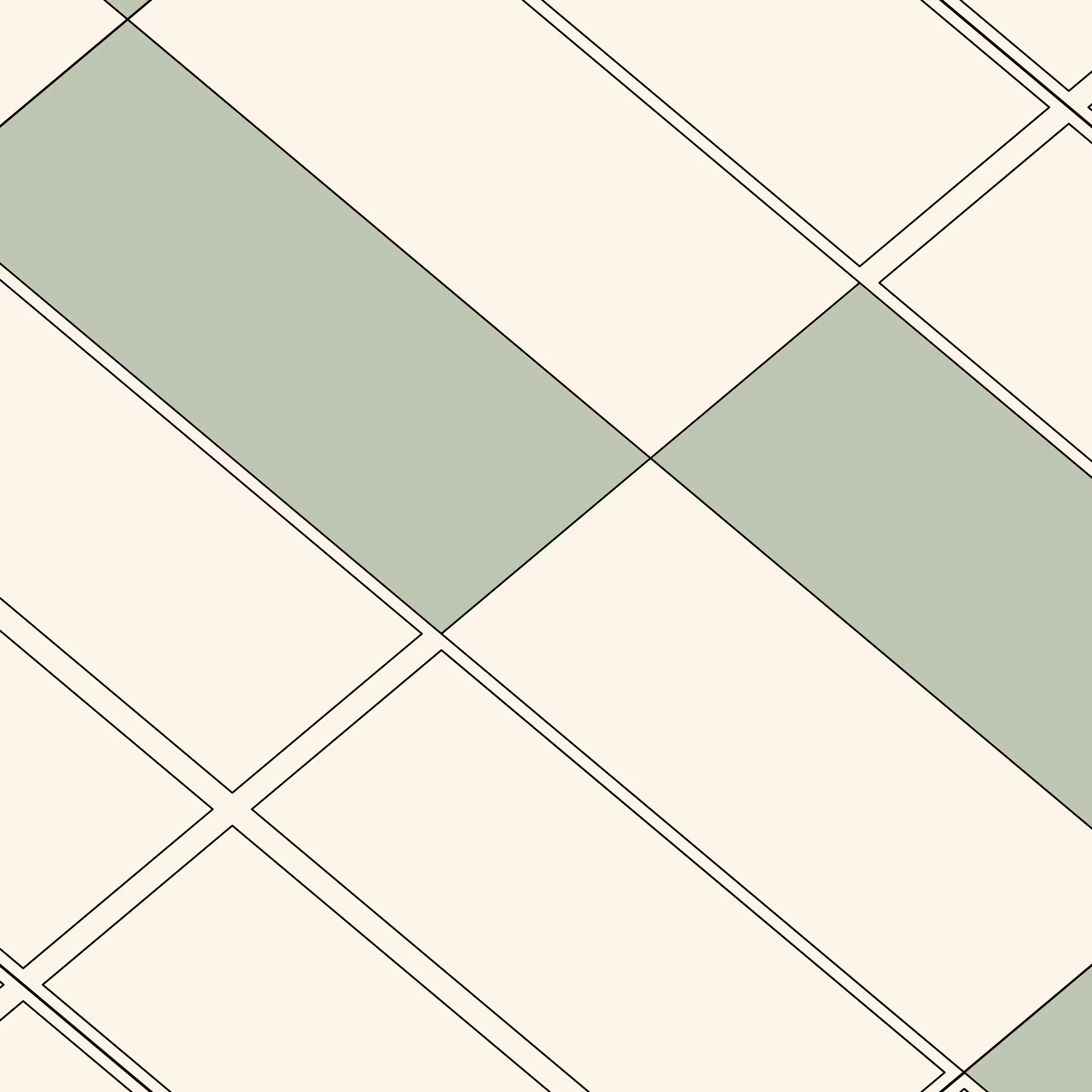 Decagon #24031