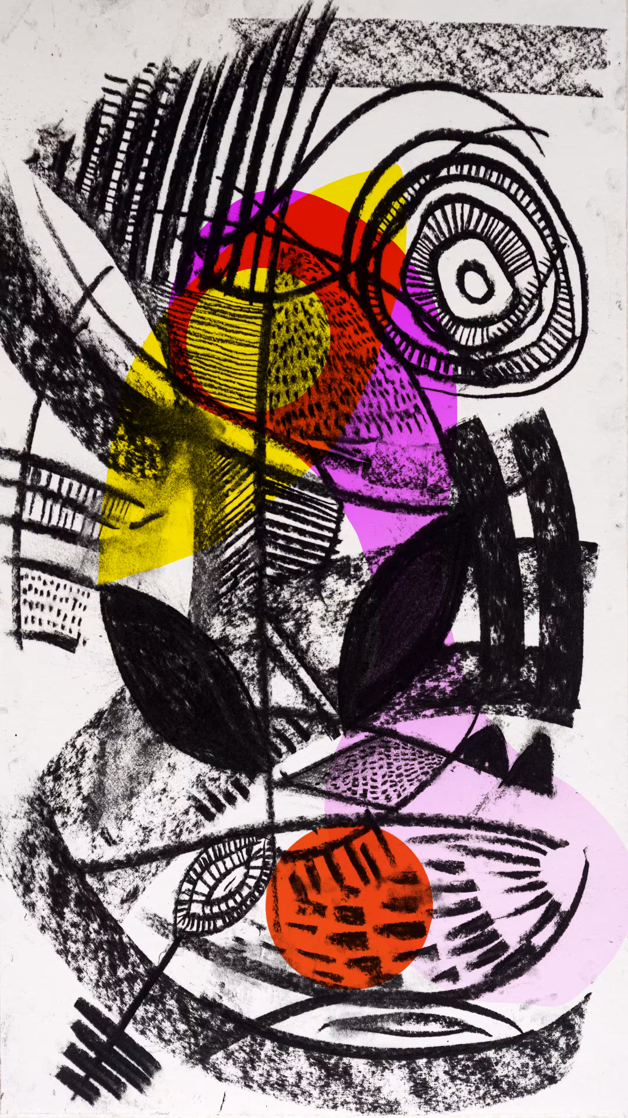 1/1*33#03622_30
