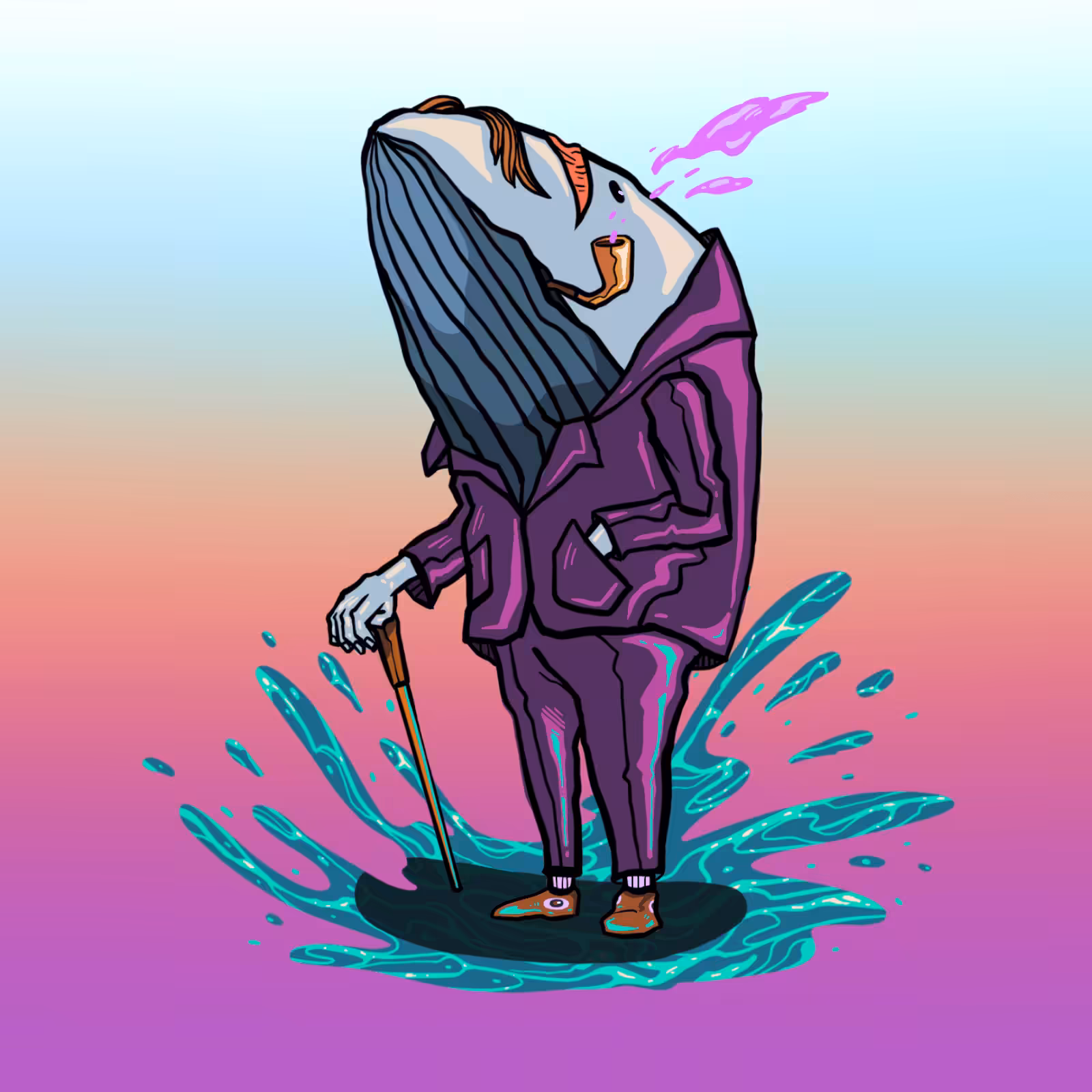B.OC 10