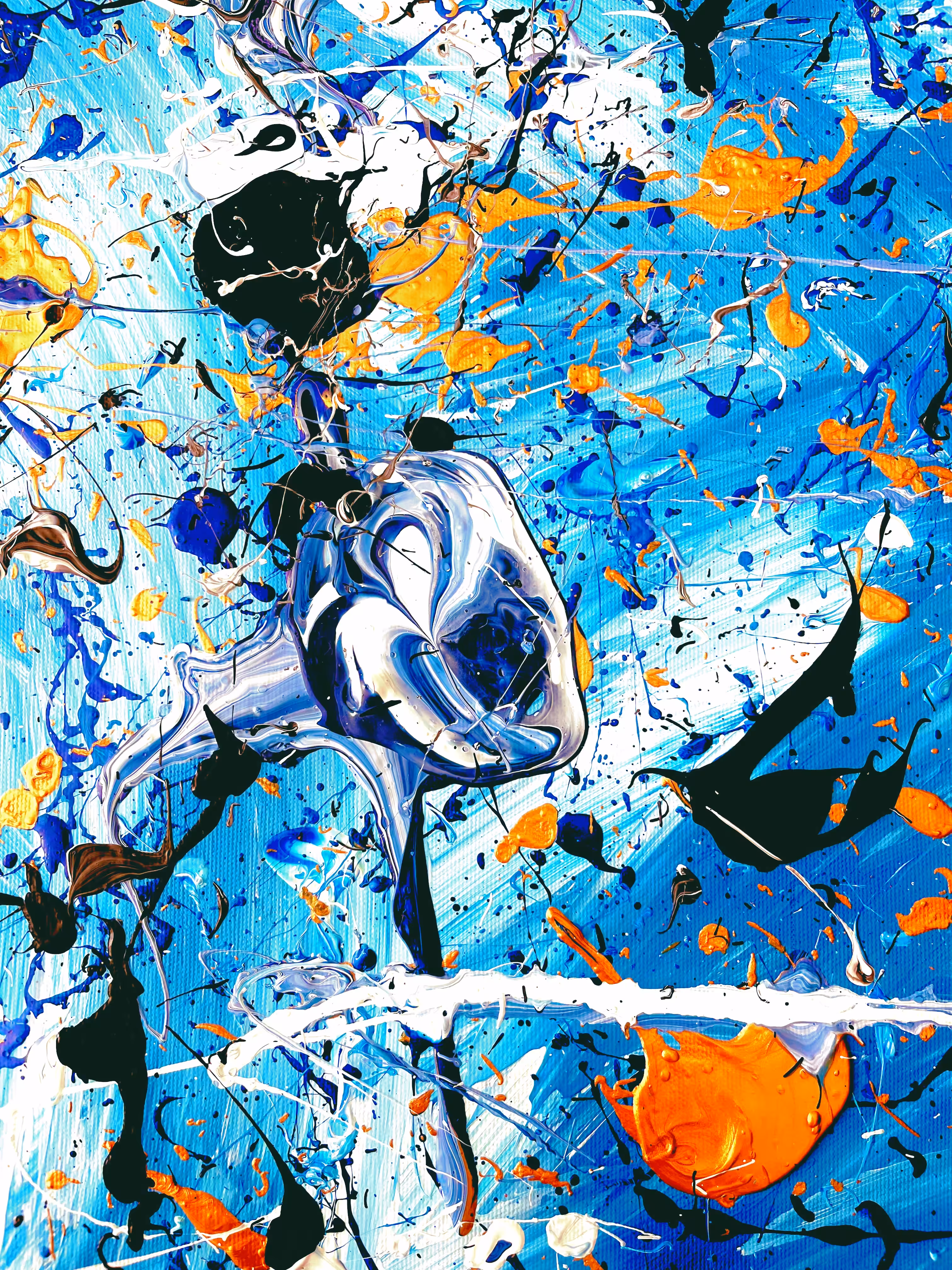 Maelstrom
