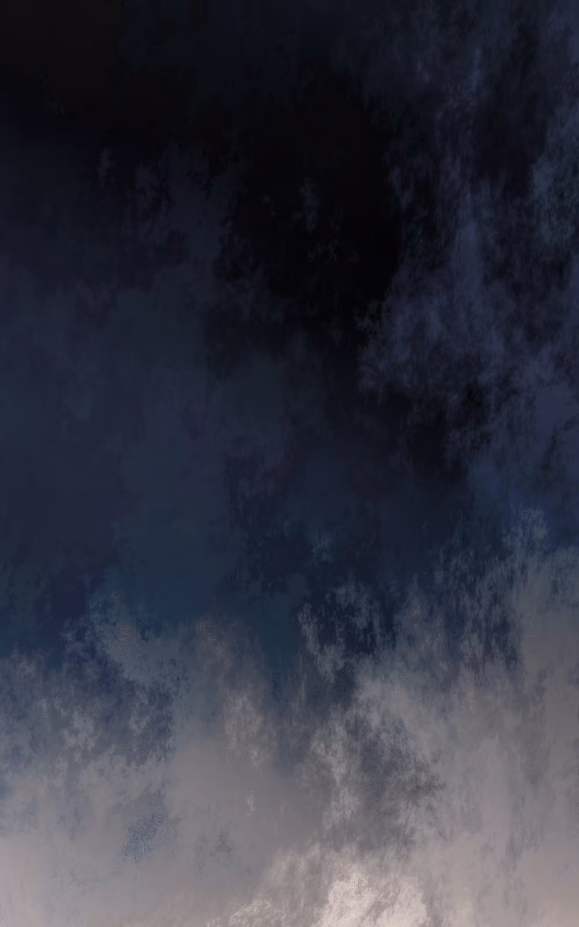 Ethereal #61