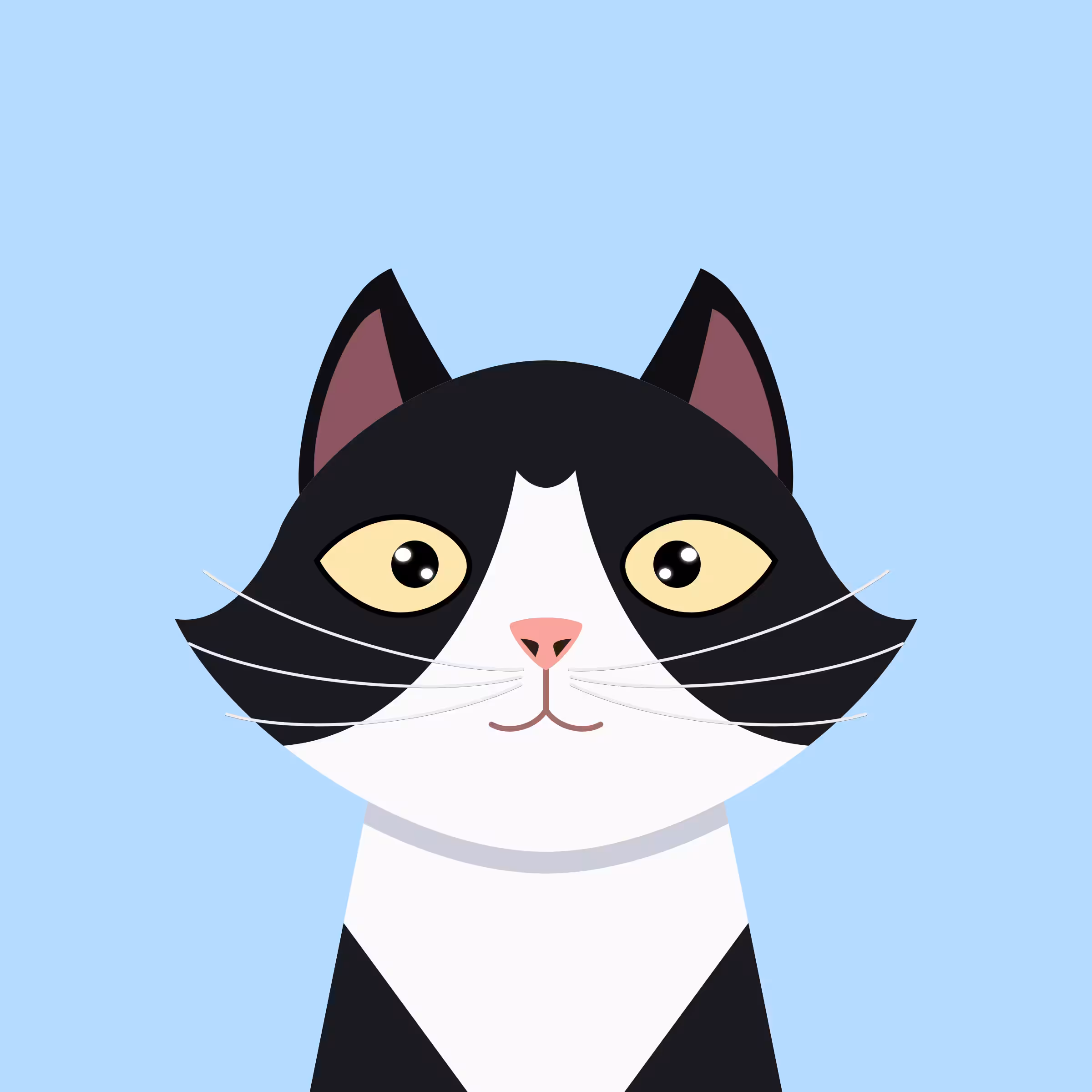 CatBlocks #57