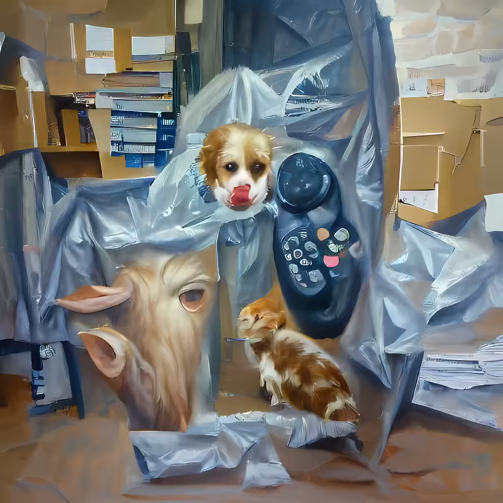 I'm sorry, I can't come to work today
