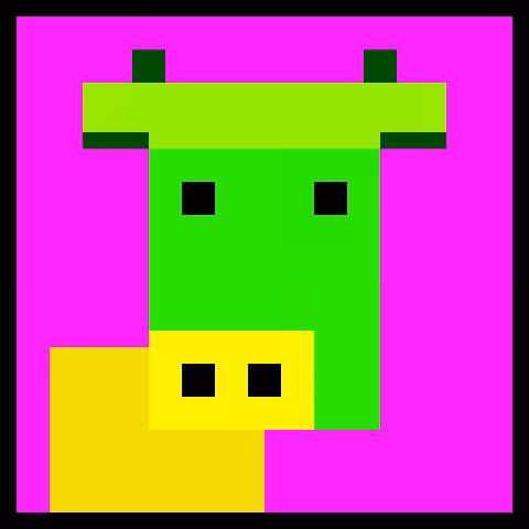 Cowy