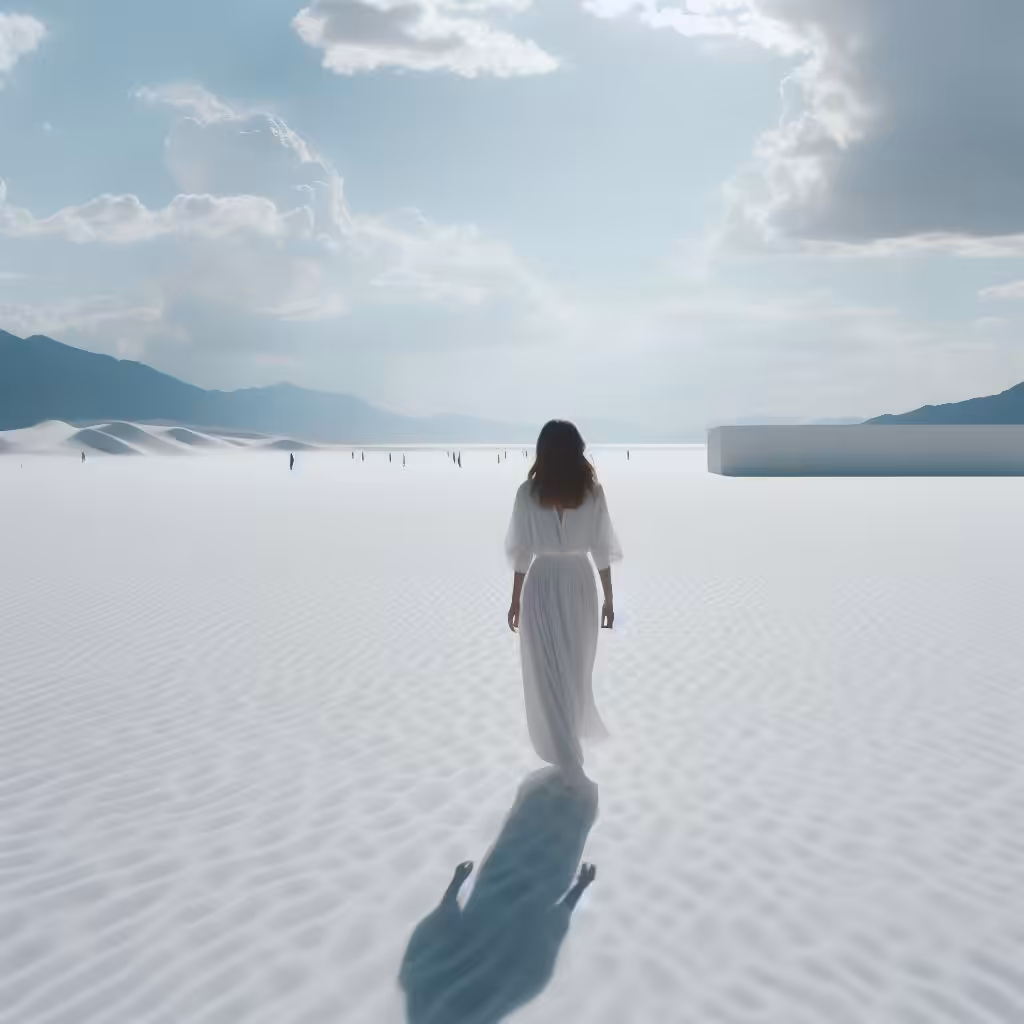 The Happy Valley: The Amplitude of Alpha Rhythms #23