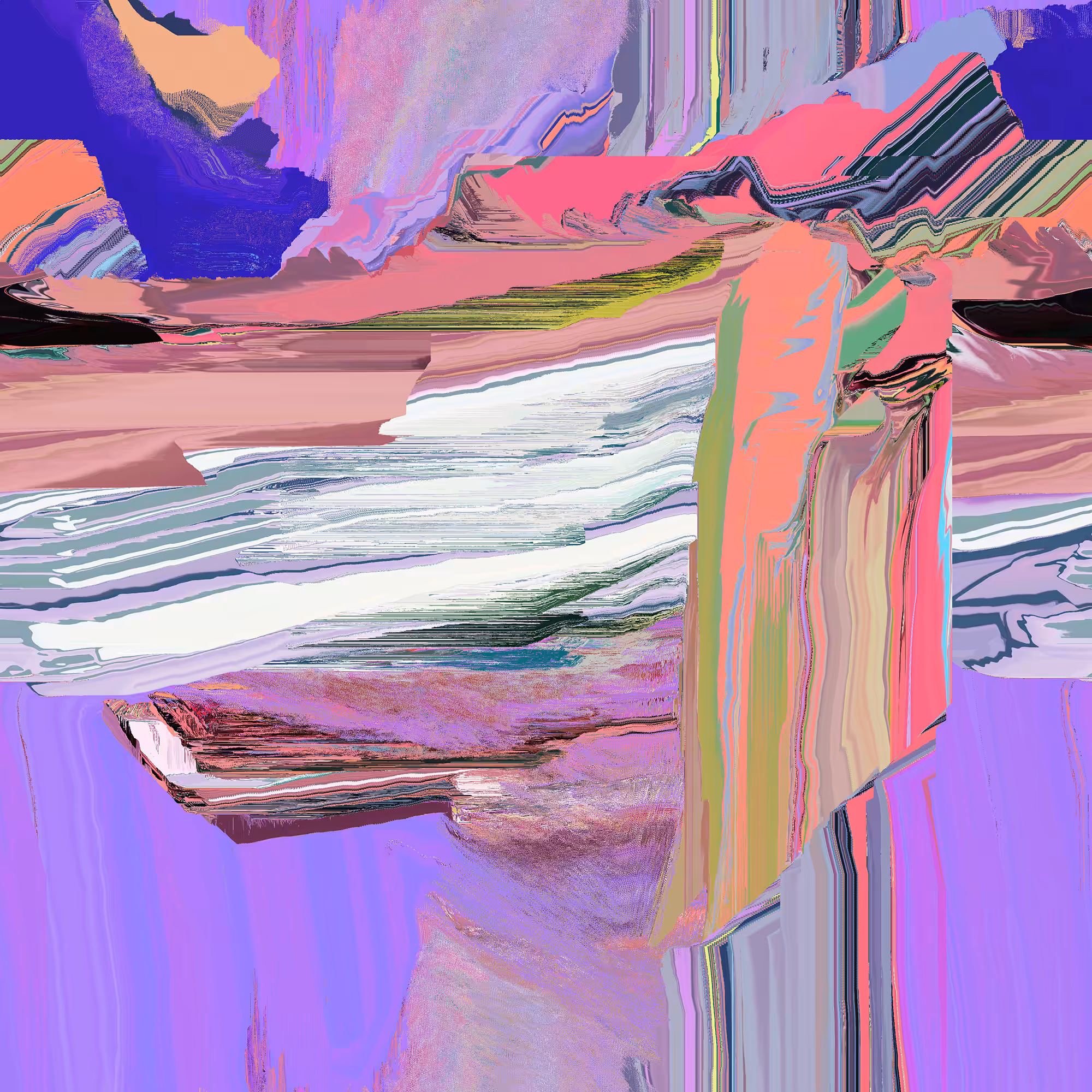 Chromesthesia 220128a