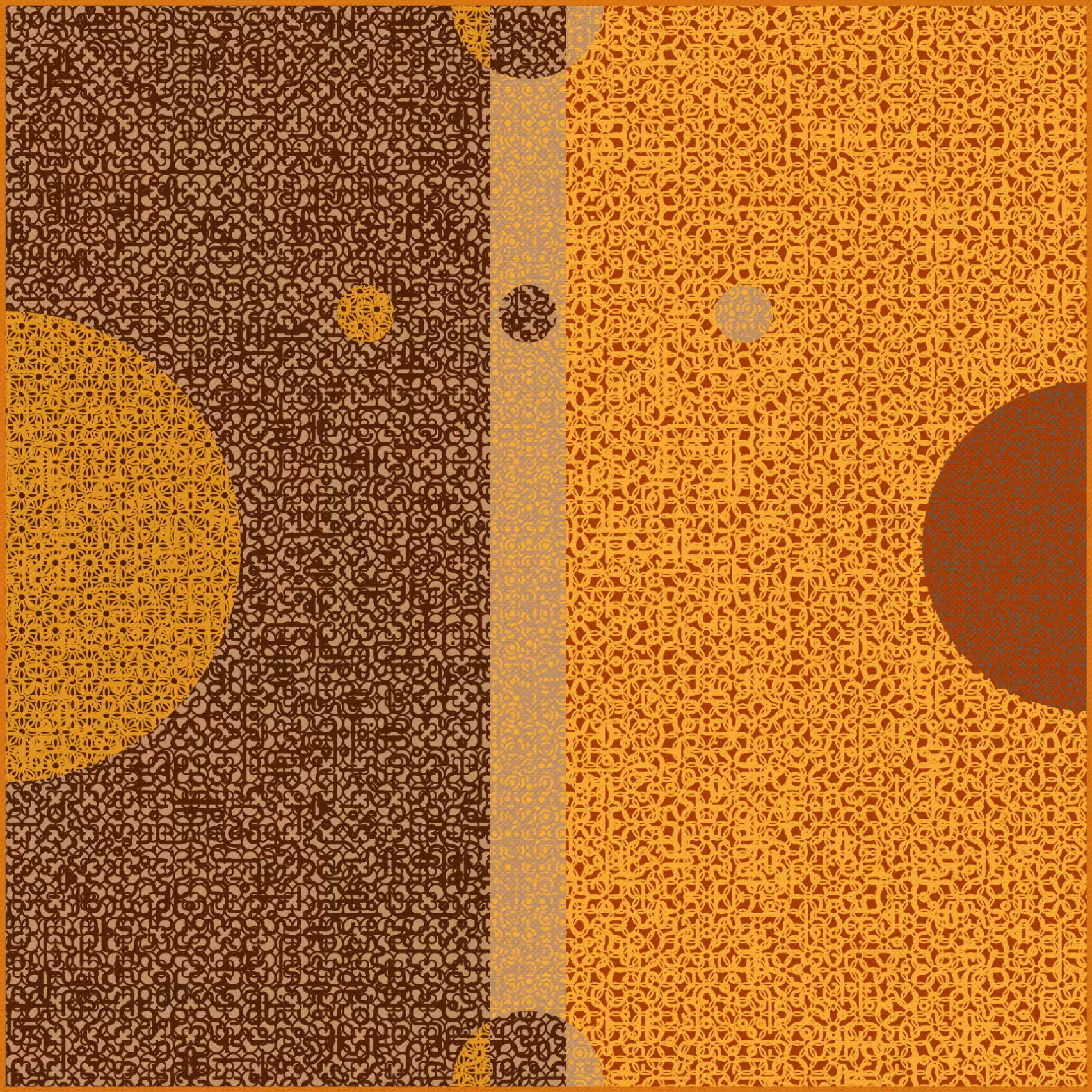 Amara #28