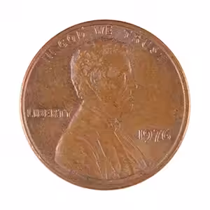 CENTS #9965
