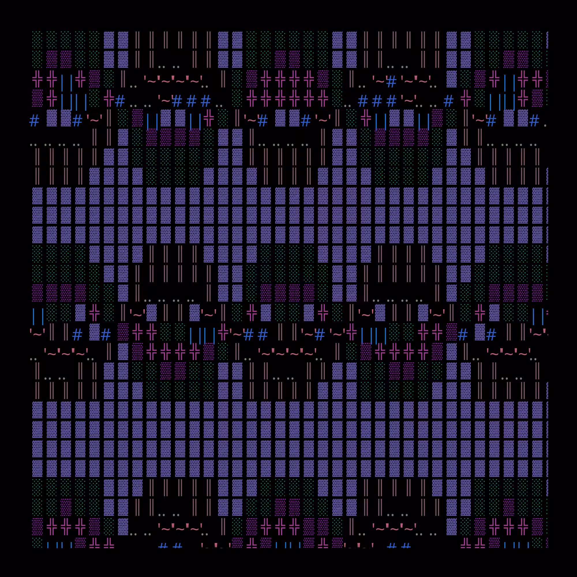 g l y p h #267333