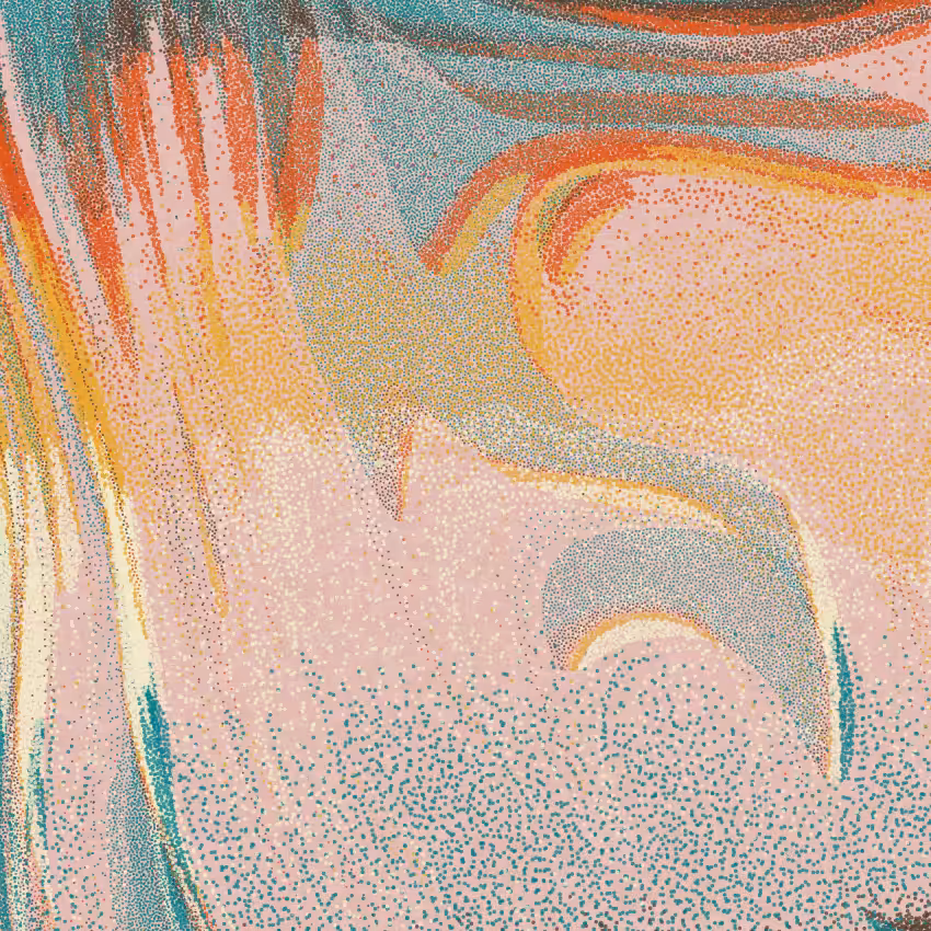 Turbulence #374