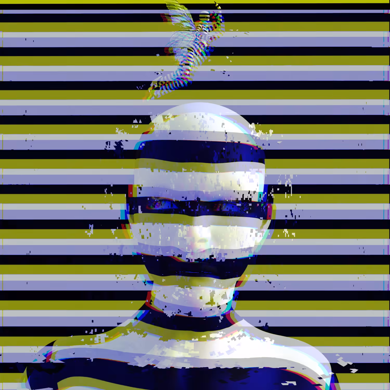 Angry Mode