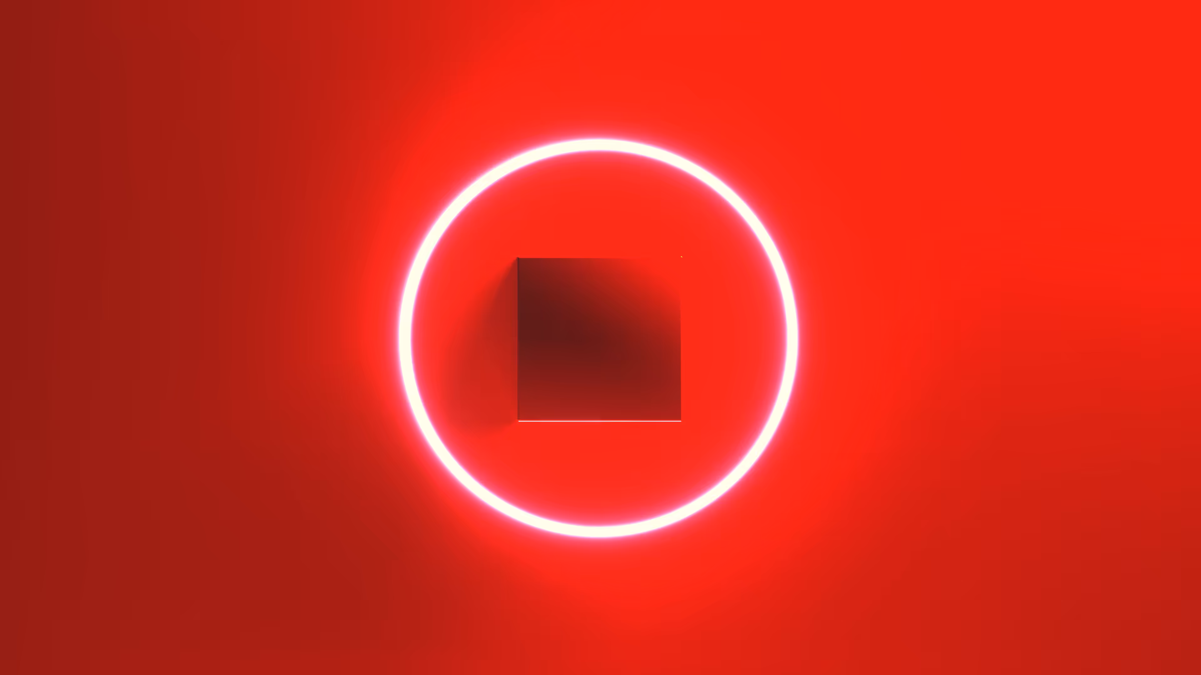 Red #001