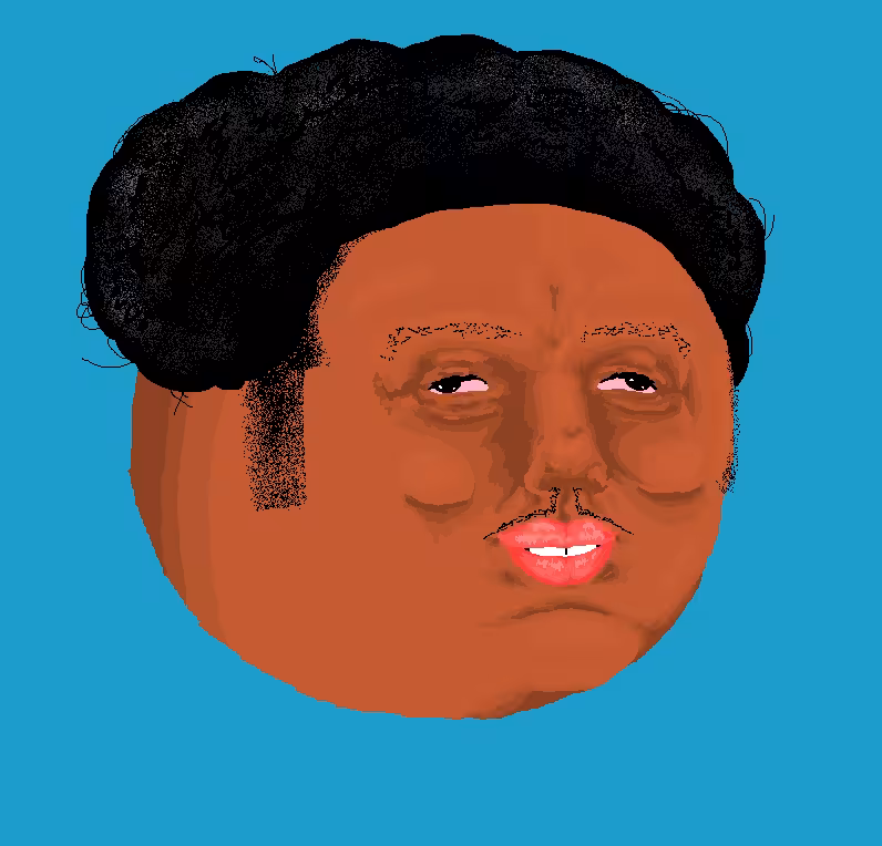 r-tard #5