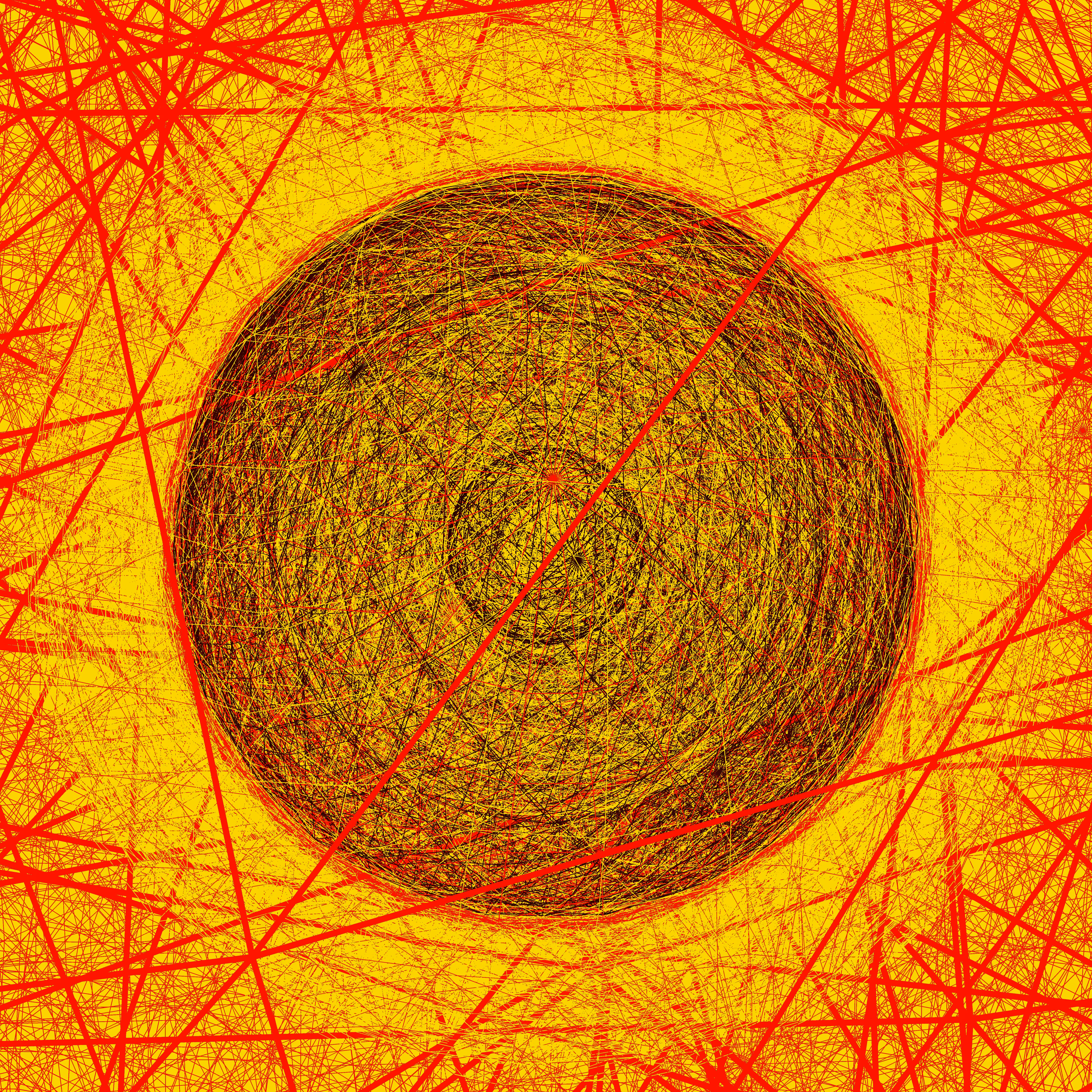 SUN SIGNALS: Sun Signals #0075