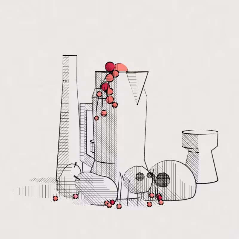 Still Life #131