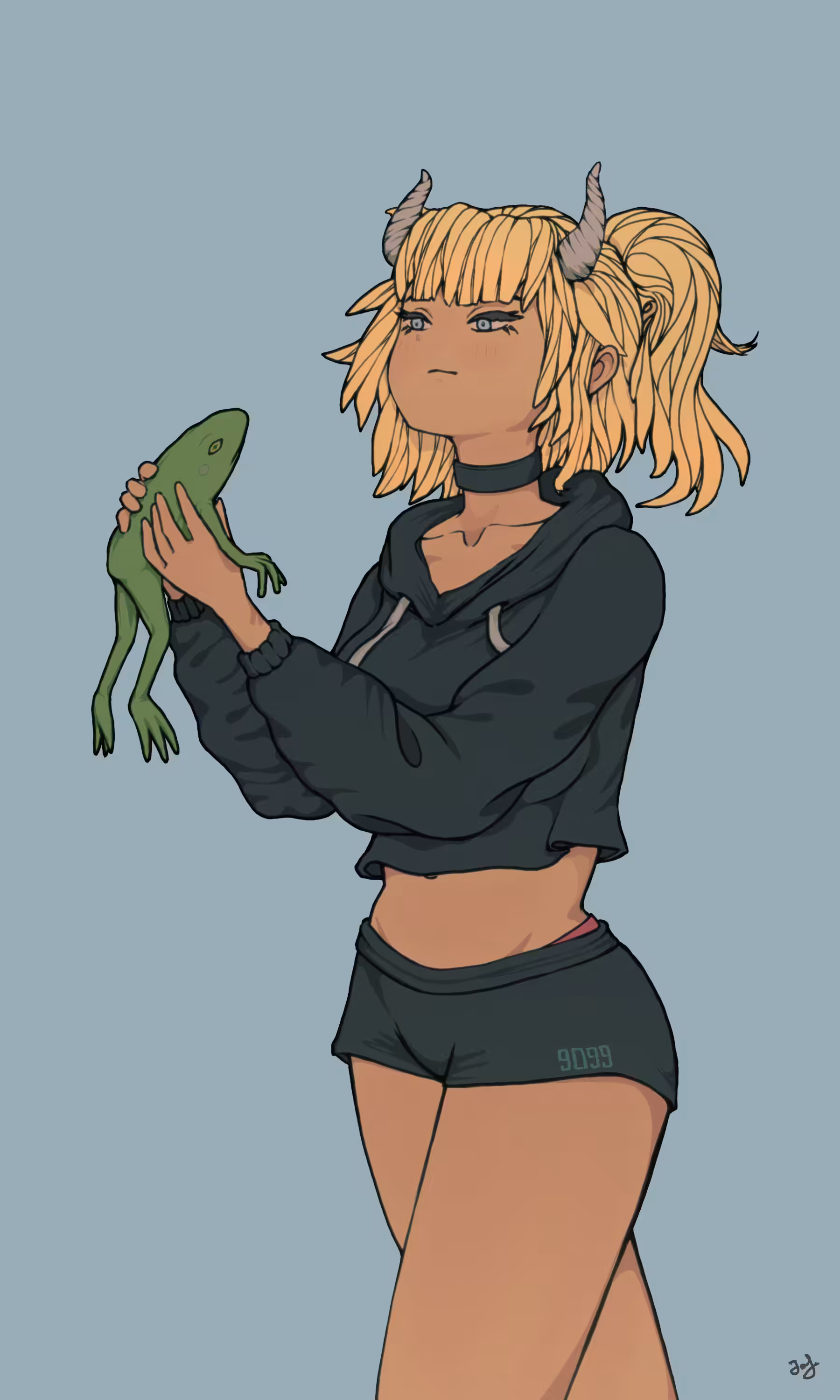 qwercus