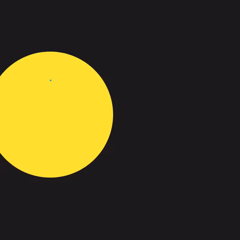 Transit #7