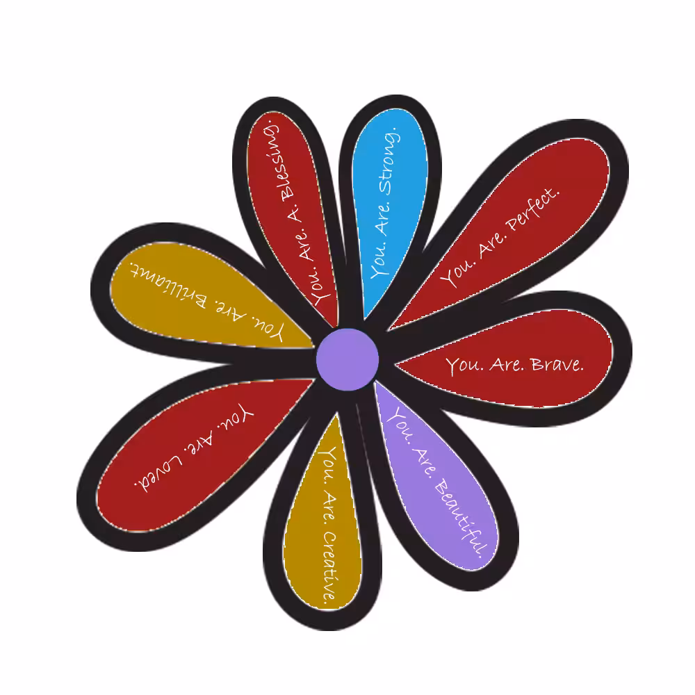 Daisy Project: First Edition #20