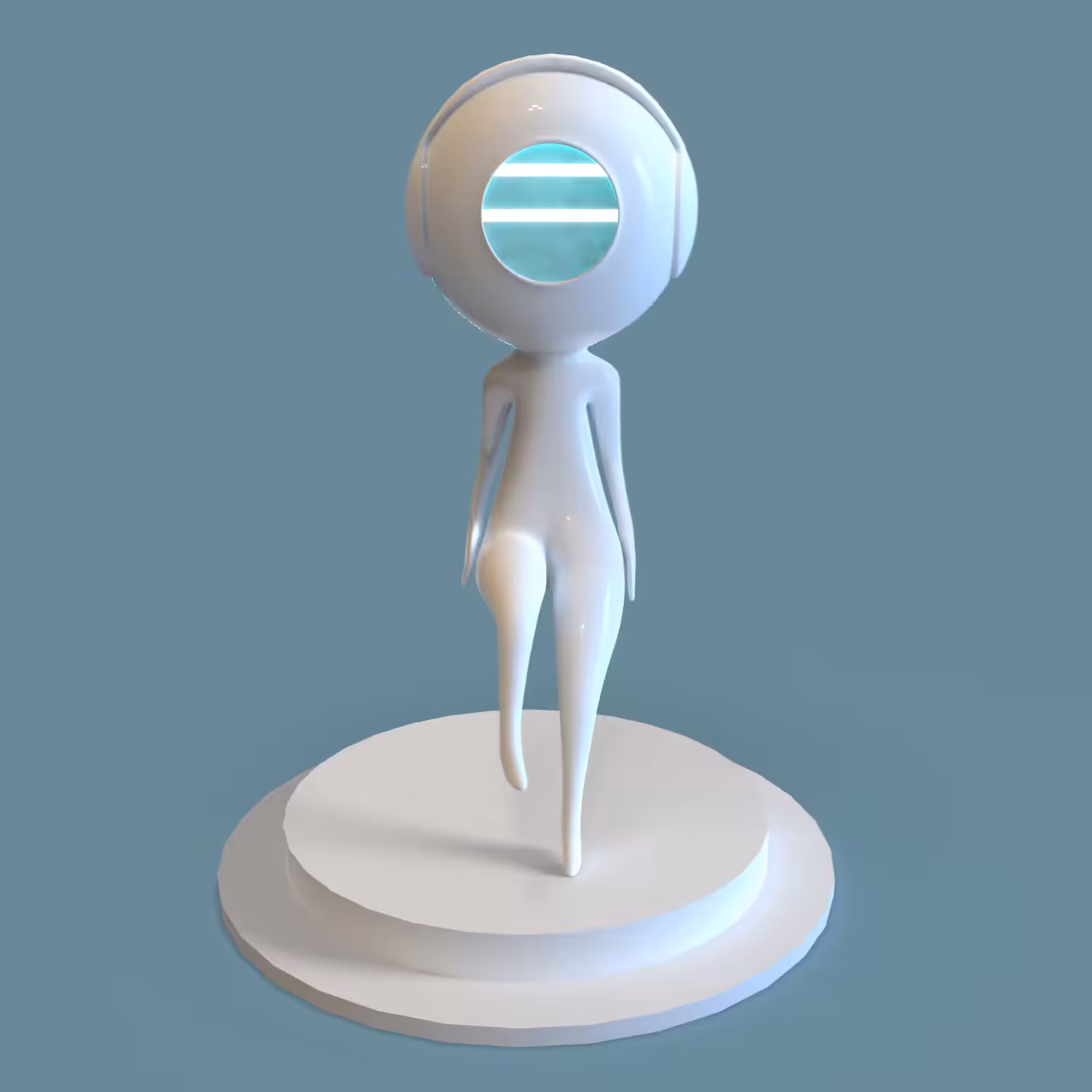 Dreamer#011
