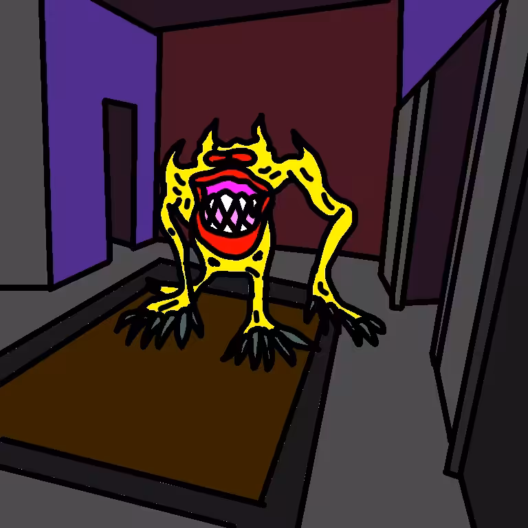 monster30