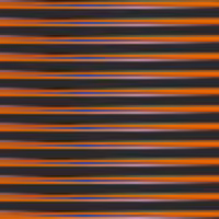 Oscillators #89