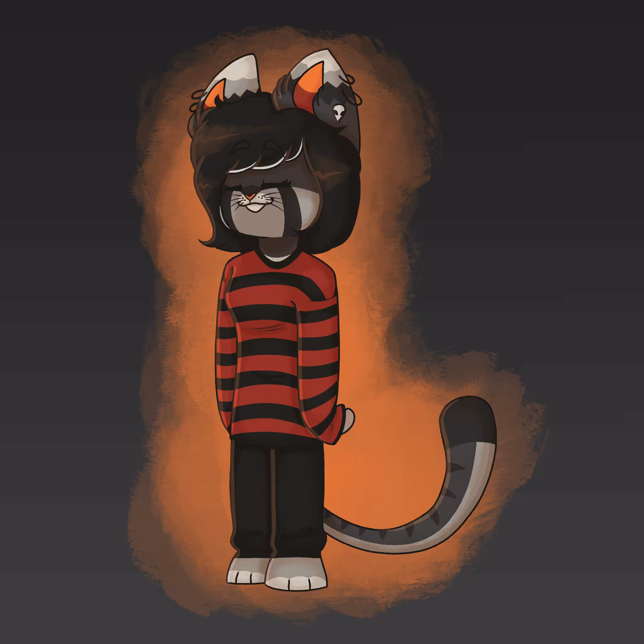 06 - Devyn