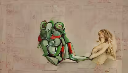 rl_michelangelo000-0006.glb