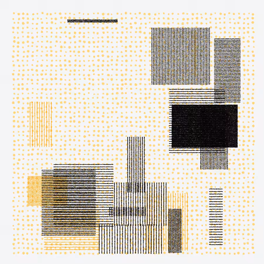Pop pop rectangle #31