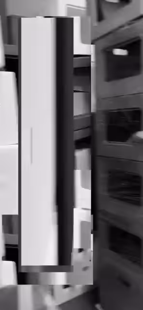 Rodeo posts: C꙰u꙰b꙰e꙰s꙰
