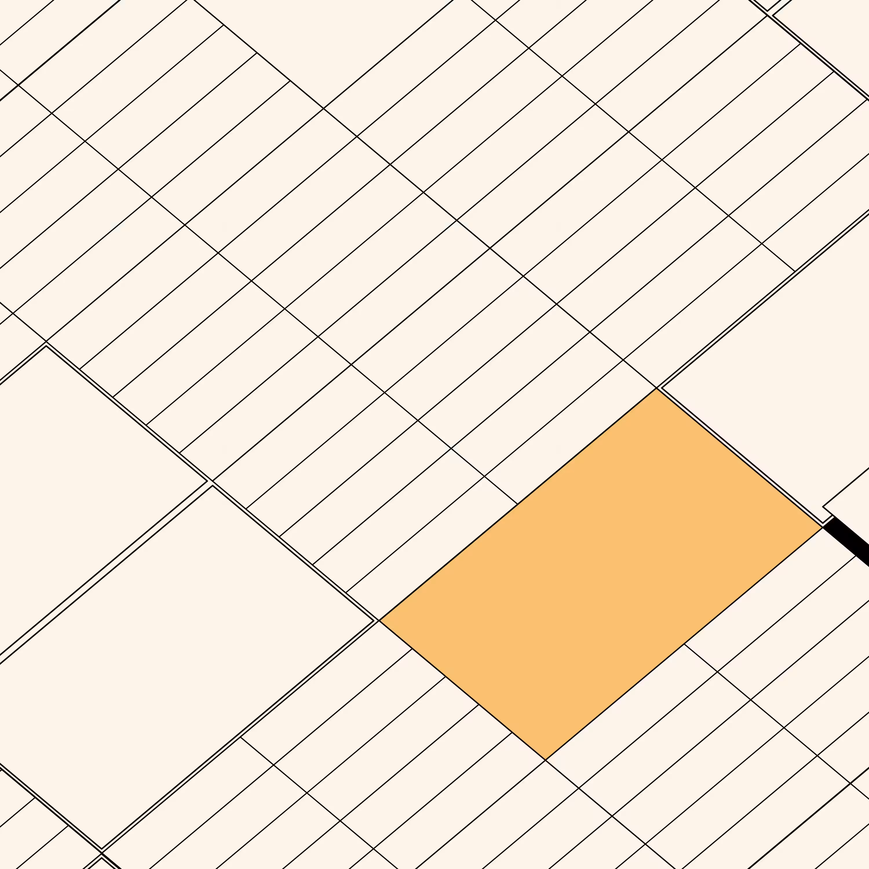 Decagon #43131