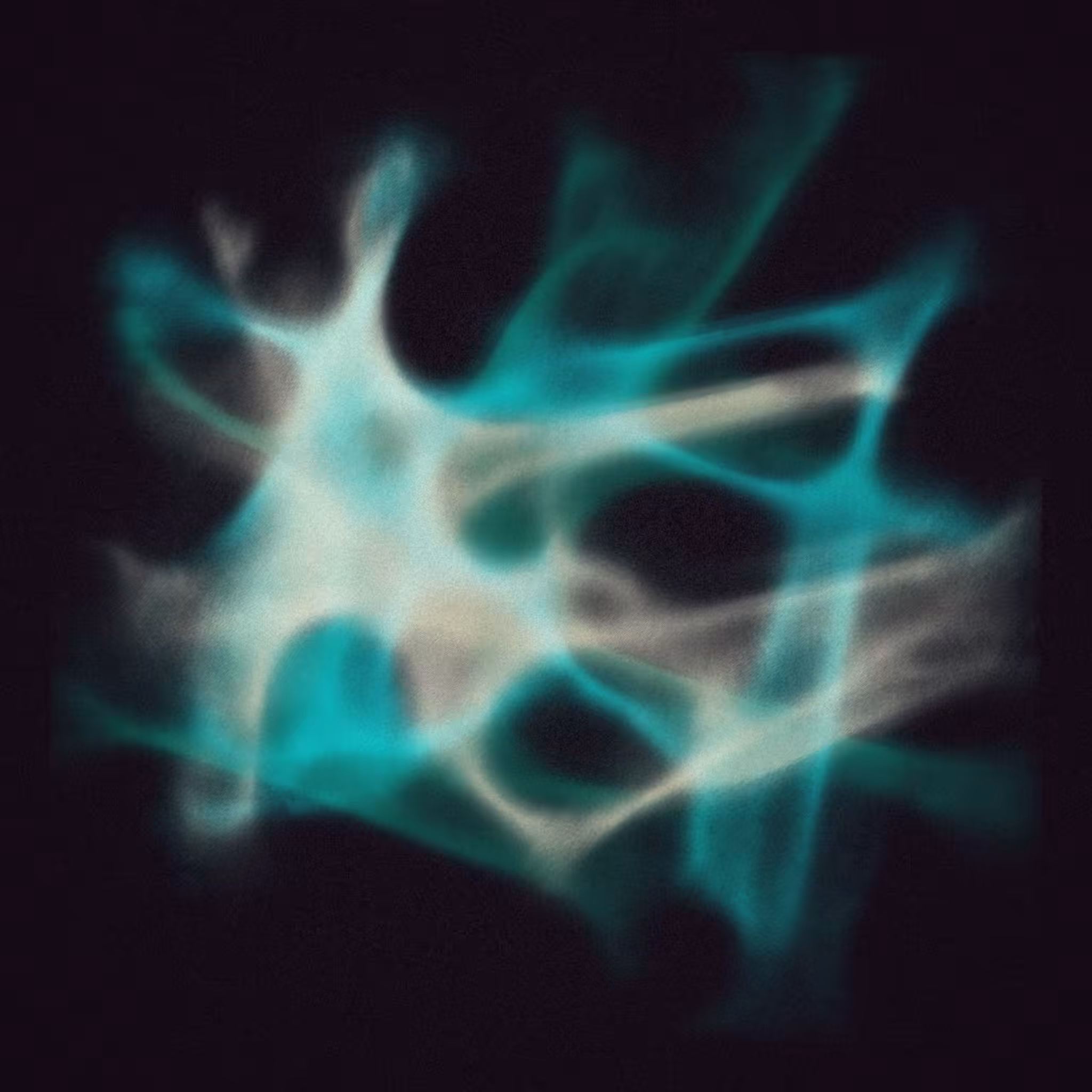 Poincaré's Spillikins #7