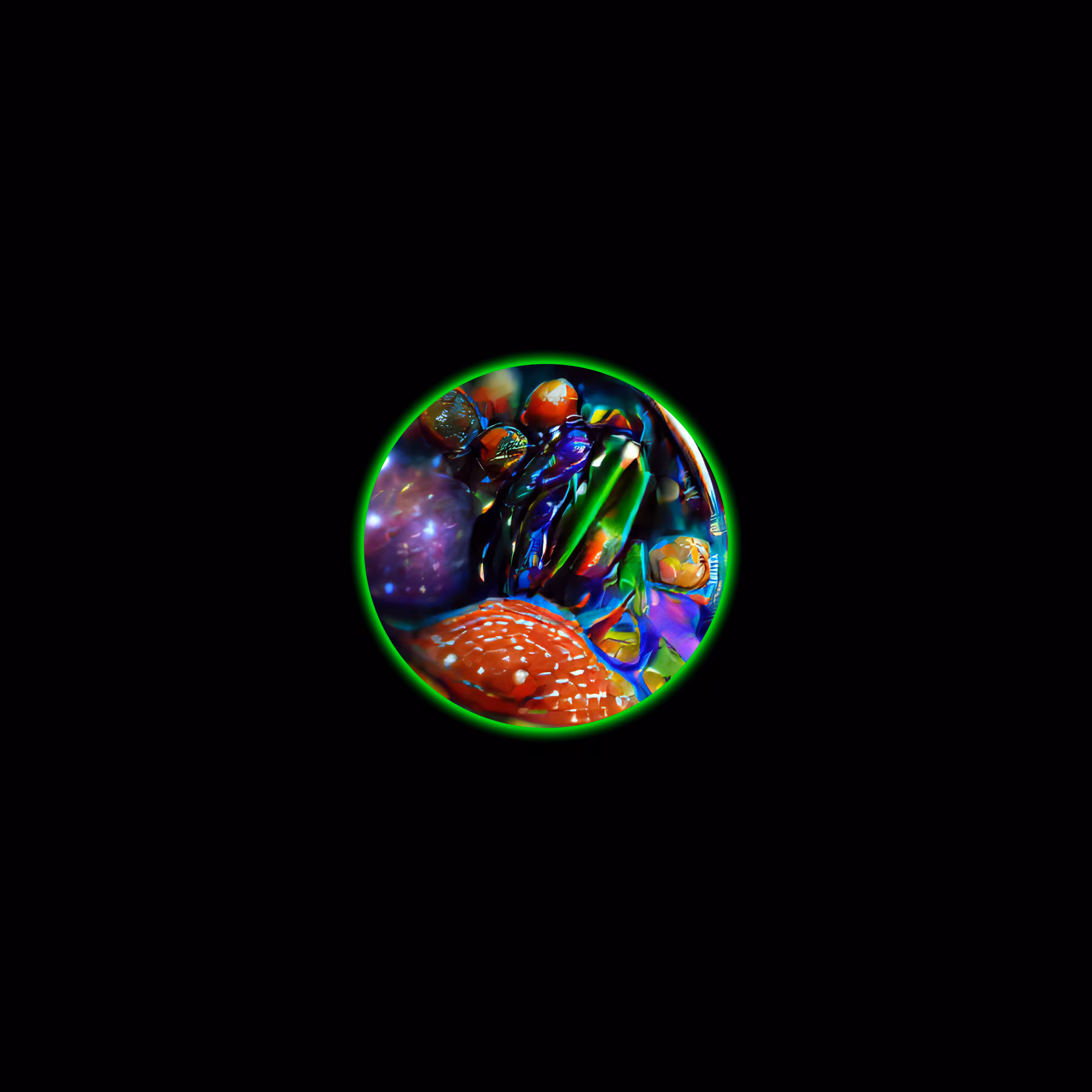 S002_0150