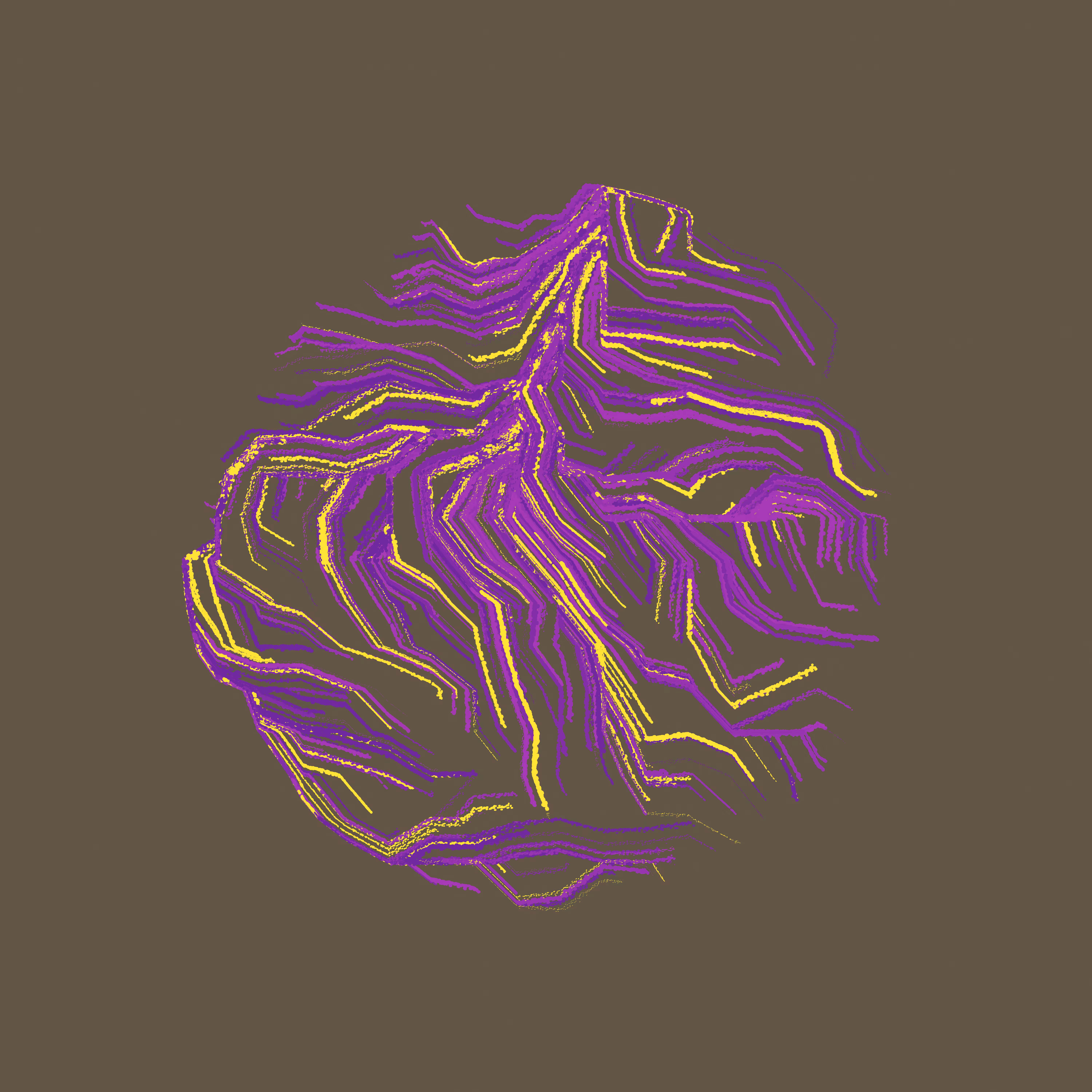 CryptoCrayons #36
