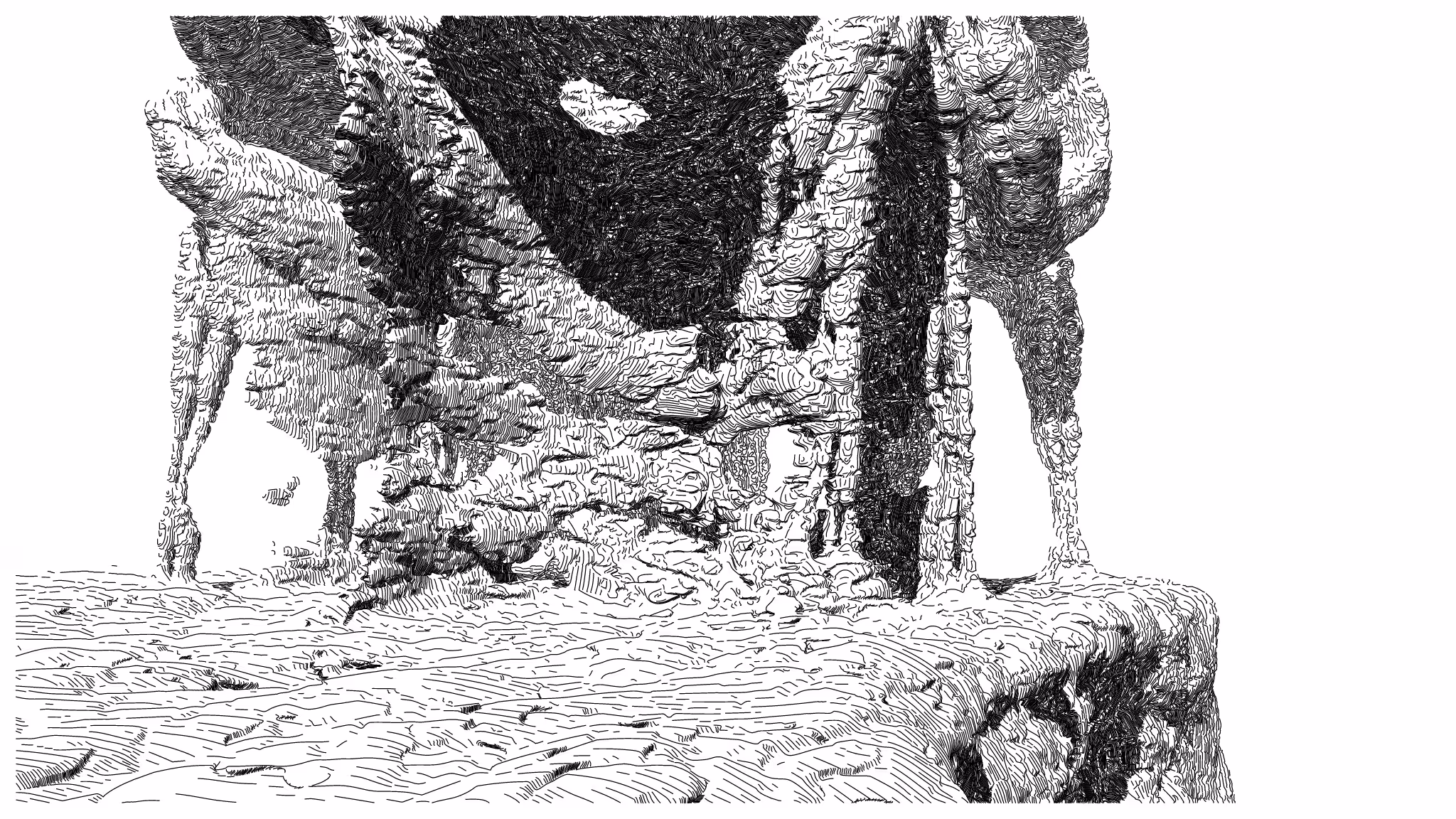 GEOMORPHISM #59