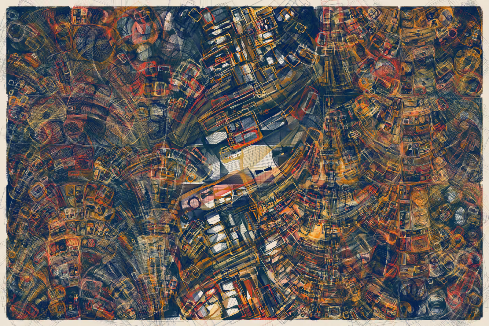 DisOrder #503